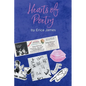 Hearts of Poetry - Paperback