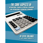 The Core Aspects of International Financial Reporting Standards and International Accounting Standards - Paperback