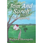 Tom and Sarah: The Beginning - Paperback