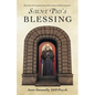 Saint Pio's Blessing - Paperback