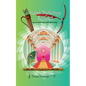 Indian Mythology Reloaded - Paperback