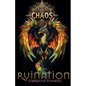 Chaos Ruination - Paperback