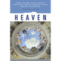 Heaven - Paperback