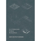 Le Corbusier Public Buildings: Great Architects Redrawn - Hardcover