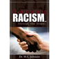 Overcoming Racism.Through the Gospel (Revised Edition 2017) - Paperback