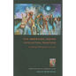 The American Indian Intellectual Tradition: An Anthology of Writings from 1772 to 1972 - Paperback