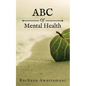 ABC of Mental Health - Paperback