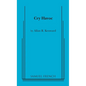 Cry Havoc - Paperback