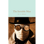 The Invisible Man - Hardcover