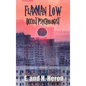 Flaxman Low, Occult Psychologist - Collected Stories - Hardcover