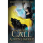 Wolf's Call: A Moonlight Universe Novel - Paperback