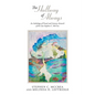 The Hallway of Always: An Anthology of Visual and Literary Artwork of the Late Stephen C. McCrea - Paperback