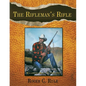 The Rifleman's Rifle: Winchester's Model 70, 1936-1963 - Paperback