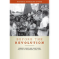 Before the Revolution: Women's Rights and Right-Wing Politics in Nicaragua, 1821-1979 - Paperback