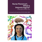 Nurse Florence(R), What is Polymicrogyria? - Hardcover