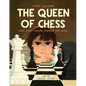 The Queen of Chess: How Judit Polgár Changed the Game - Hardcover