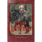 Love Letters: At the end of a broken journey you will find Him, if you search with all your heart. - Paperback