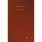 The Sea-Gull - Hardcover