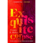 Exquisite Corpse - Paperback