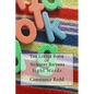 The Little Book of Nursery Rhymes: Sight Words - Paperback