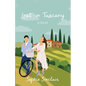 Lost in Tuscany - Paperback