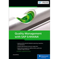 Quality Management with SAP S/4hana - Hardcover