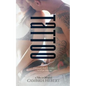 Tattoo - Paperback