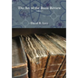 The Art of the Book Review Volume I - Hardcover