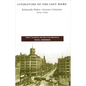 Literature of the Lost Home: Kobayashi Hideo-Literary Criticism, 1924-1939 - Paperback