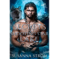 Secrets of Shooting Star Lake - Paperback