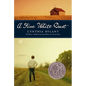 A Fine White Dust - Paperback