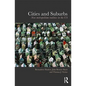 Cities and Suburbs: New Metropolitan Realities in the Us - Paperback