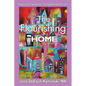 The Flourishing Home: Inspired Places, Enlightened Lives - Paperback