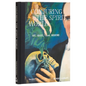 Conjuring the Spirit World: Art, Magic, and Mediums - Hardcover