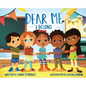 Dear Me, I Belong - Hardcover