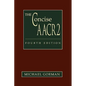 The Concise AACR2 - Paperback