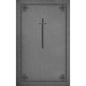 Manual for Spiritual Warfare - Imitation Leather
