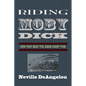 Riding Moby Dick: How They Beat The Odds - Paperback