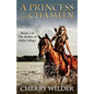 A Princess of the Chameln - Paperback
