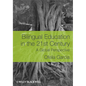 Bilingual Education in the 21s - Paperback