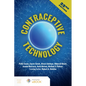 Contraceptive Technology - Paperback