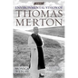 The Environmental Vision of Thomas Merton - Hardcover