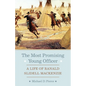 The Most Promising Young Officer: A Life of Ranald Slidell MacKenzie - Paperback