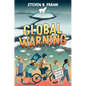 Global Warning - Hardcover