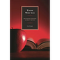 Those Who Can: Why Master Teachers Do What They Do - Paperback