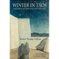 Winter in Taos - Paperback