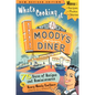 What's Cooking at Moody's Diner - Paperback
