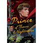 Prince of Thorns & Nightmares - Hardcover