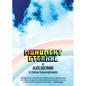 Monument Eternal - Hardcover