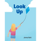 Look Up - Hardcover